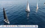 images/LEGA NAVALE ITALIANA – NAPOLI/DJI_20250216100610_0187_D.jpg